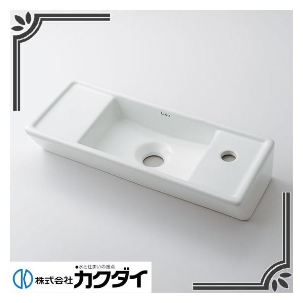 JN_C 493-066 Luju Ǌ| Rz[