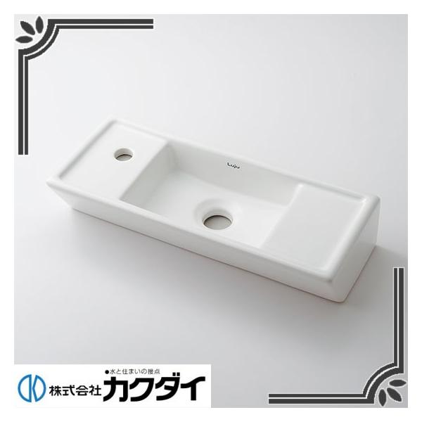 JN_C 493-067 Luju Ǌ| Lz[