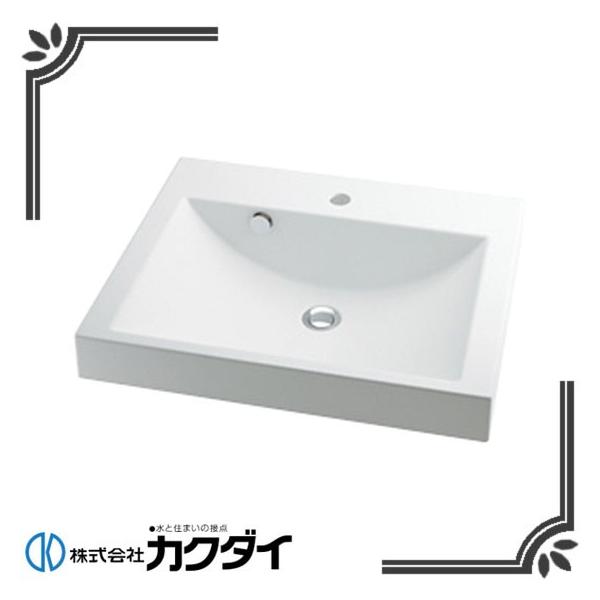 JN_C 493-072 CORPOSO p^ʊ