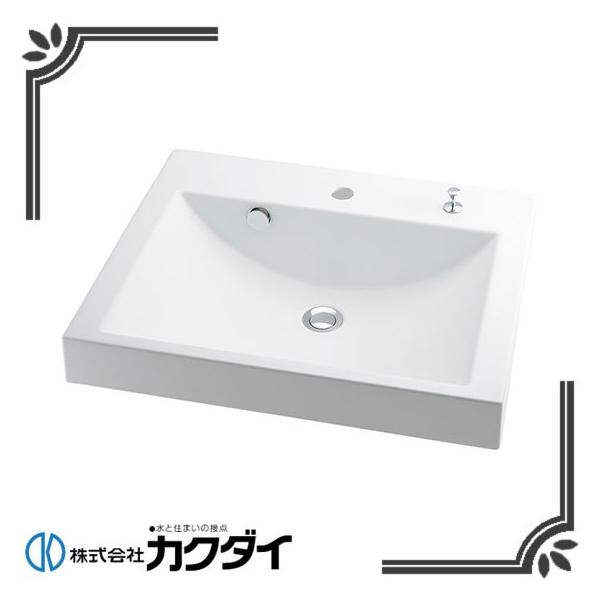 JN_C 493-072H CORPOSO p^ʊ |bvAbvƗ܂݃^Cv