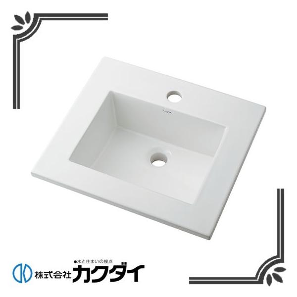 JN_C 493-093 Luju p^ʊ