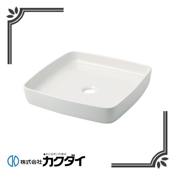 JN_C 493-229-W MINO p^ VK[