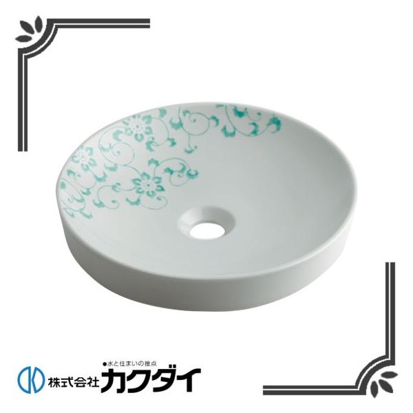 JN_C 493-097-GR  ی^ yp[~g