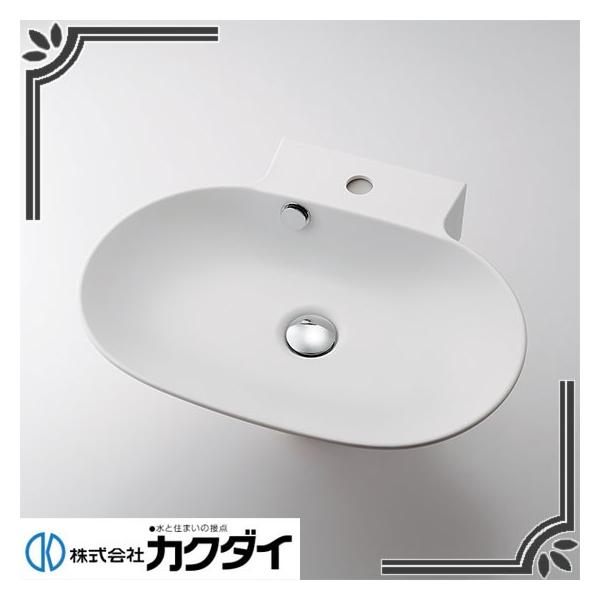 JN_C 493-124 CORPOSO ی^ʊ