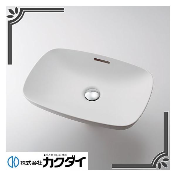 JN_C 493-125 CORPOSO ی^ʊ