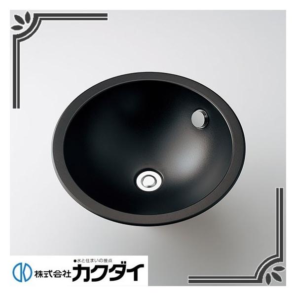 JN_C 493-127-D S z[[ی^ʊ }bgubN