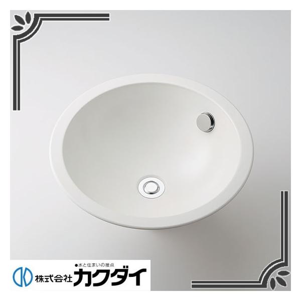 JN_C 493-128-W S z[[ی^ʊ }bgzCg