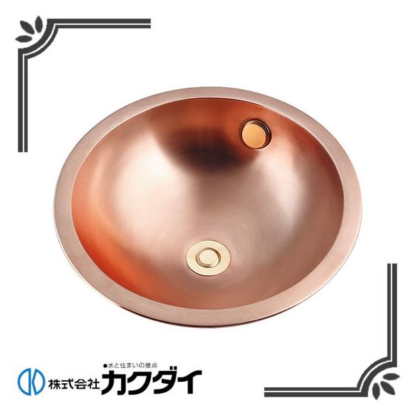 JN_C 493-134 AJKl ی^ʊ