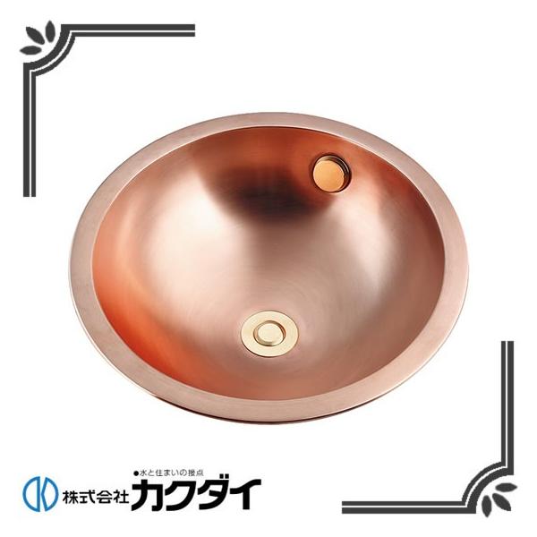 JN_C 493-135 AJKl ی^ʊ