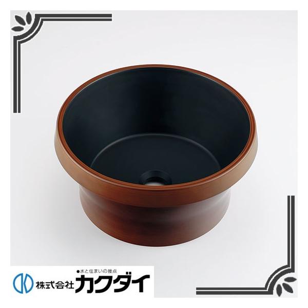 JN_C 493-144-DD QuQu ی^ JJI