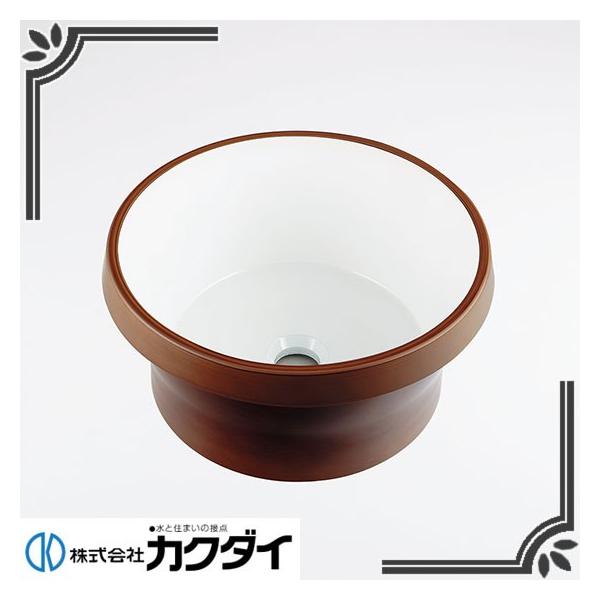 JN_C 493-144-DW QuQu ی^ RRibc