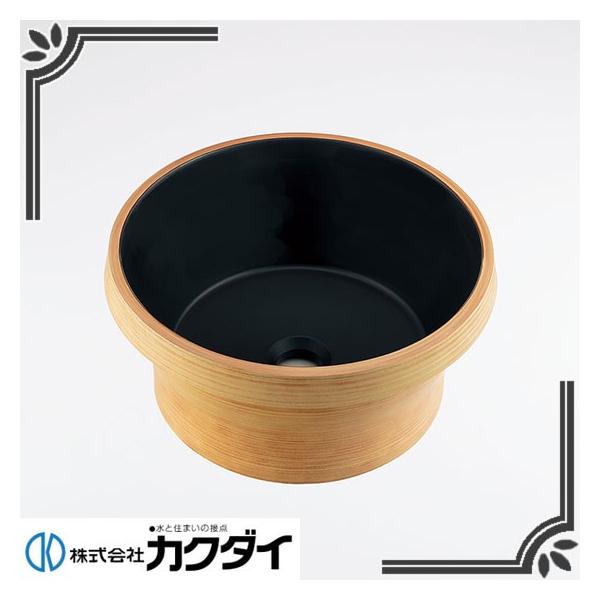 JN_C 493-144-LD QuQu ی^ A[h