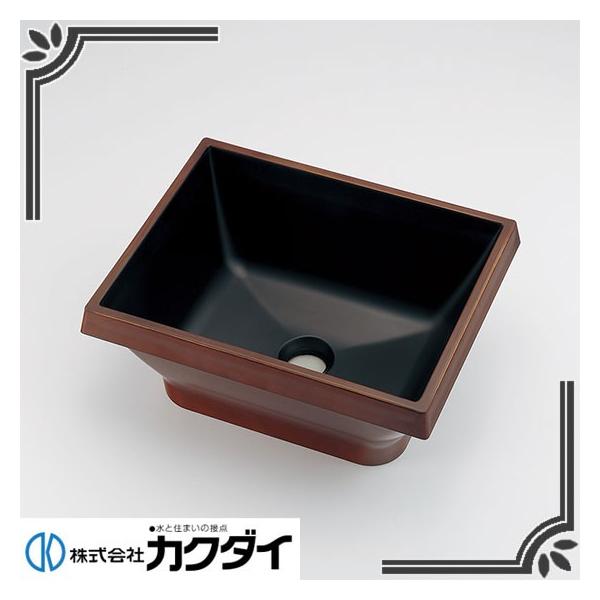 JN_C 493-145-DD QuQu p^ JJI