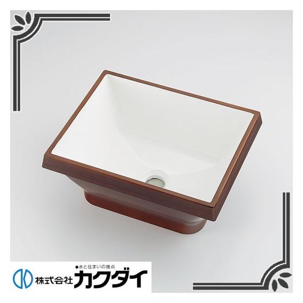 JN_C 493-145-DW QuQu p^ RRibc