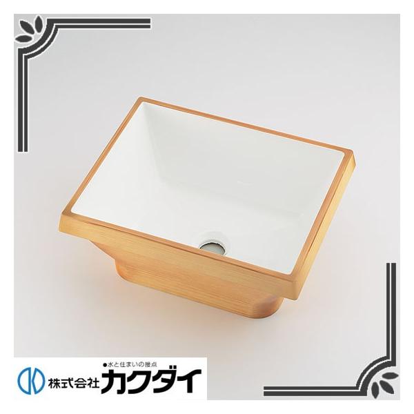 JN_C 493-145-LW QuQu p^ N~