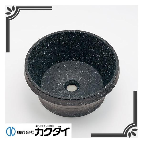 JN_C 493-146-D  ی^ e