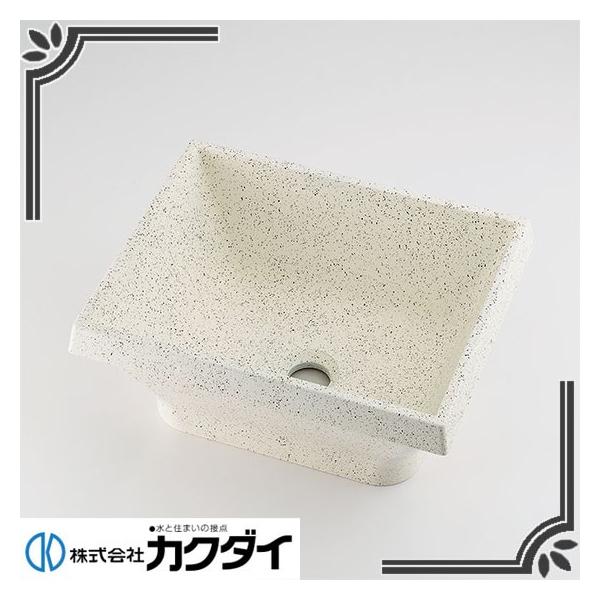 JN_C 493-147-W  p^ ጩ