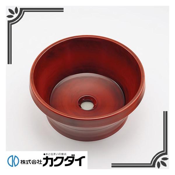 JN_C 493-148-BR  ی^ Ȗ