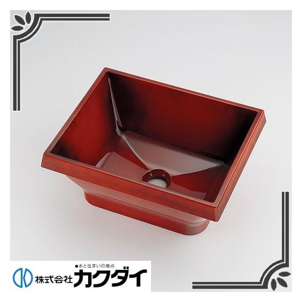 JN_C 493-149-BR  p^ Ȗ