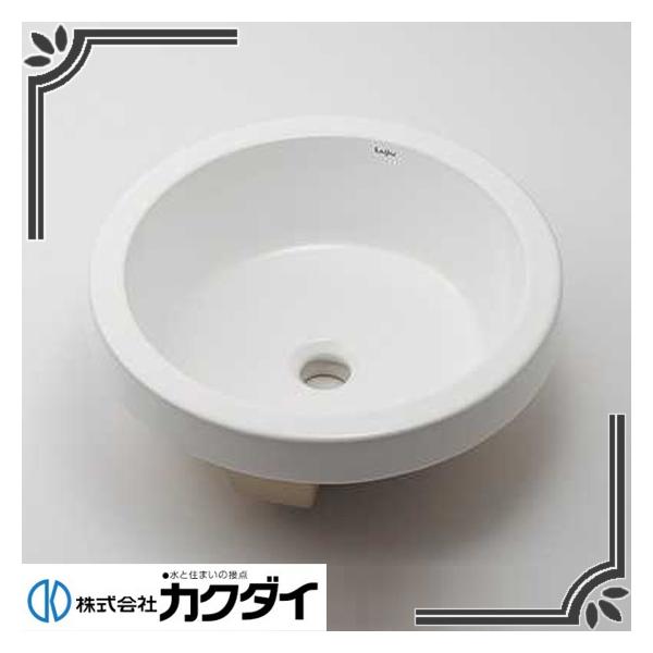 JN_C 493-167 Luju ی^ʊ