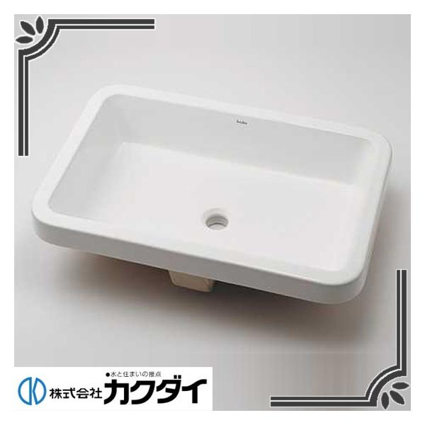 JN_C 493-172 Luju A_[JE^[ʊ