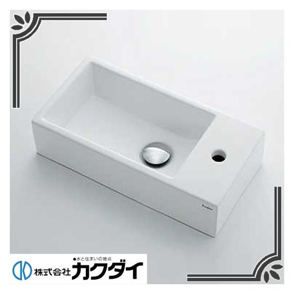 JN_C 493-173 Luju p^