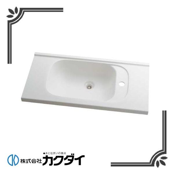 JN_C 497-040 CORPOSO {Ě^JE^[