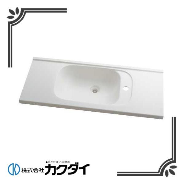 JN_C 497-041 CORPOSO {Ě^JE^[