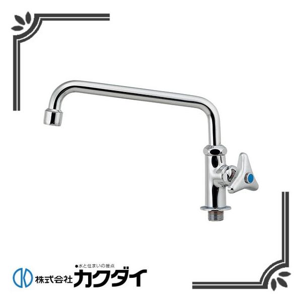 JN_C 700-402-13 A`ݐ