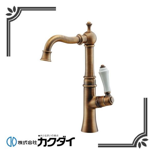 JN_C 700-734-AB ANTIRA ig[j I[huX