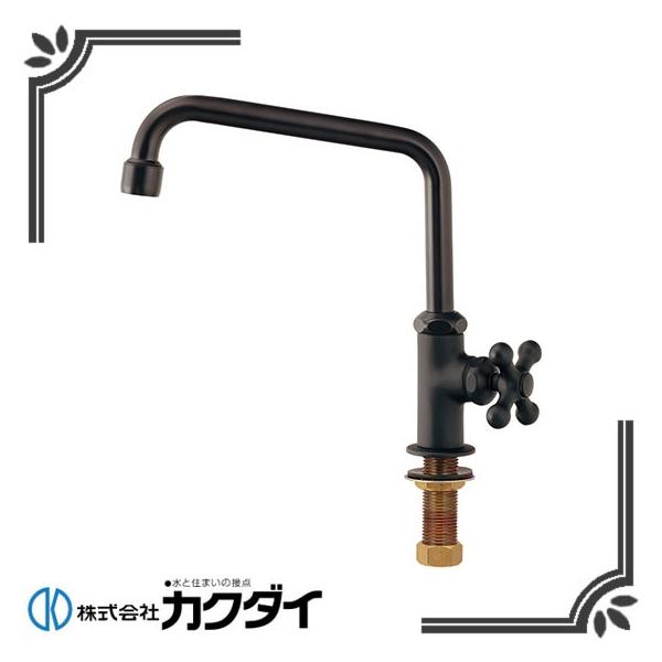 JN_C 700-768-D A`ݐ }bgubN