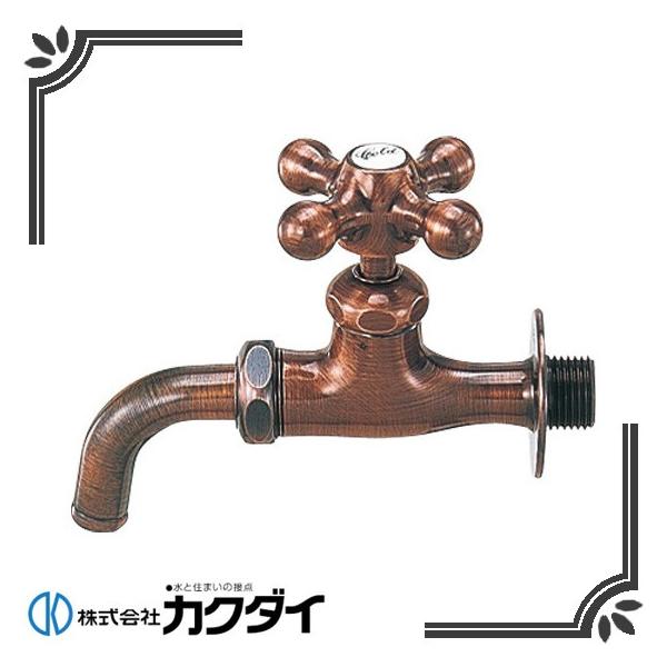 JN_C 7015FBP-13 J[\z[//uY