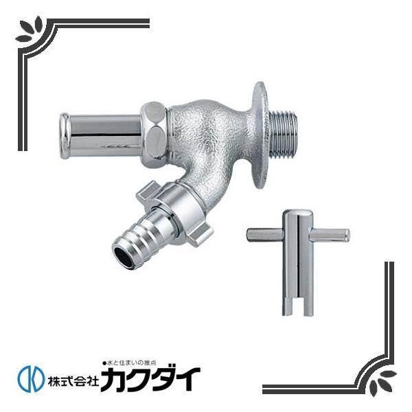 JN_C 703-216-13 pUi񒷂j