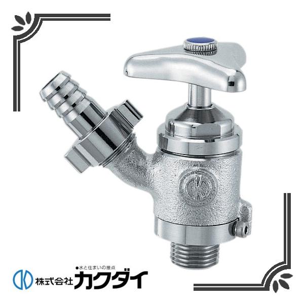 JN_C 7033KK-13 Ui^[jO@\tj