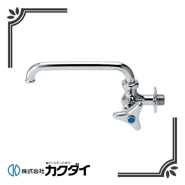 JN_C 7070-13X170 `ݐ