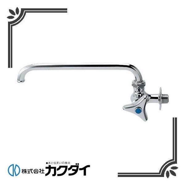 JN_C 7077-13X270 pCv`ݐ