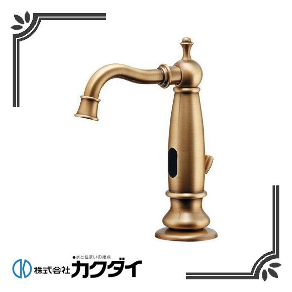 JN_C 713-350-AB ZT[//I[huX