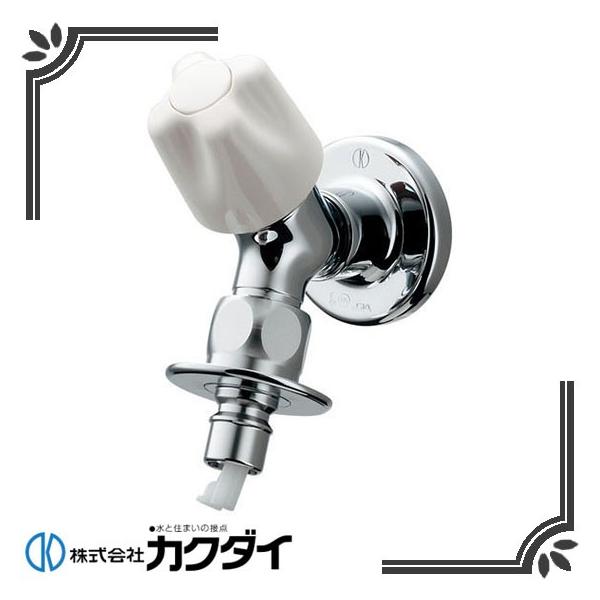 JN_C 721-520K-13 @piXgbp[Aj