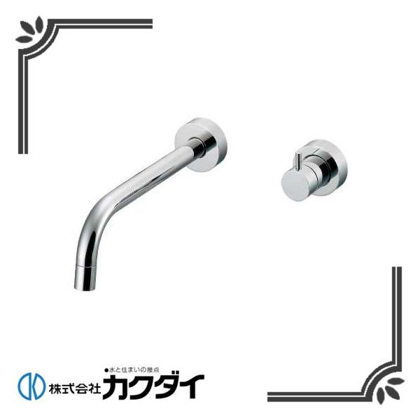 JN_C 722-004 VARUNA Ǖt