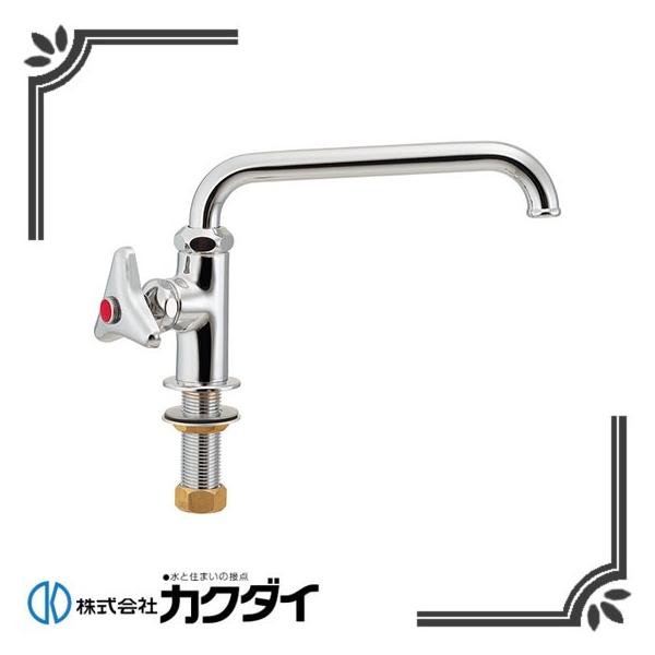 JN_C 724-763-13 nh`ݐ