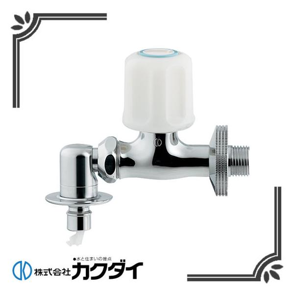 JN_C 737-001-13 @piXgbp[j