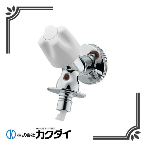 JN_C 737-002-13 @piXgbp[j