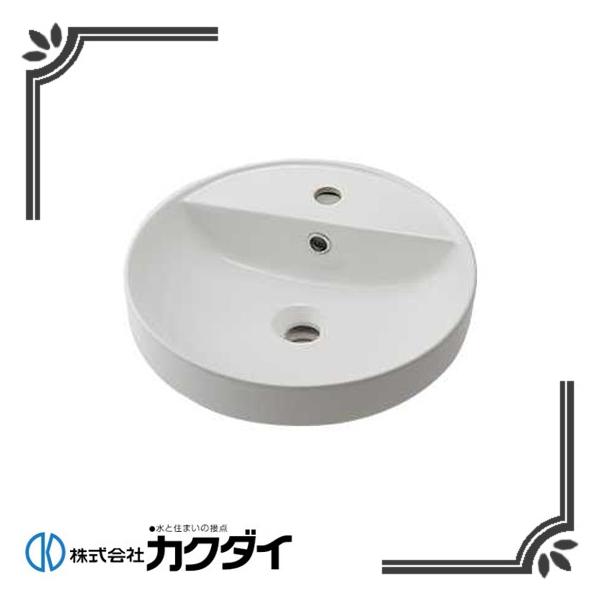 JN_C #CL-8773AC Claytan ی^ʊ