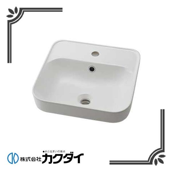 JN_C #CL-8774AC Claytan p^ʊ