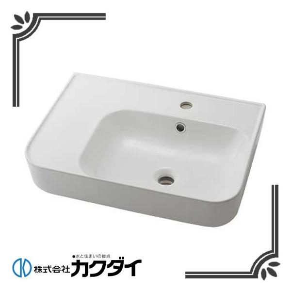 JN_C #CL-8781AC Claytan Ǌ|ʊ