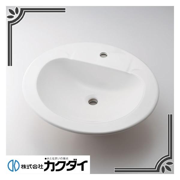 JN_C #CL-K1000AC Claytan ی^ʊ 1z[