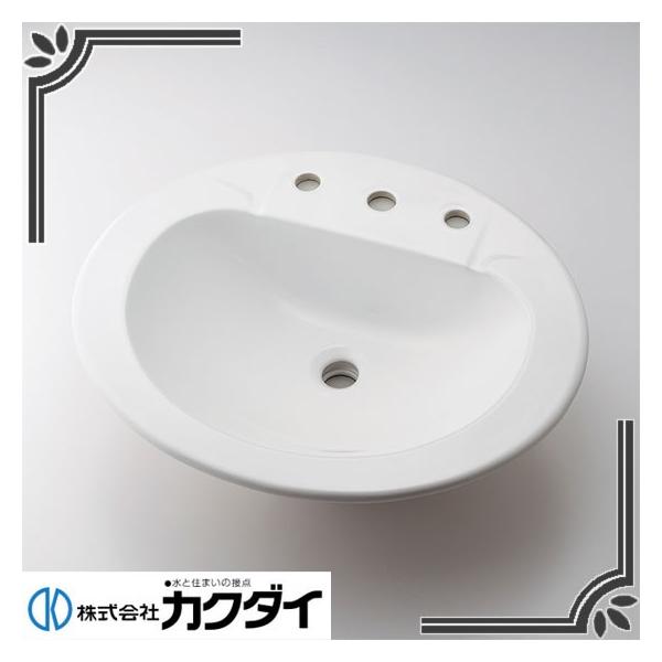 JN_C #CL-K1001AC Claytan ی^ʊ 3z[