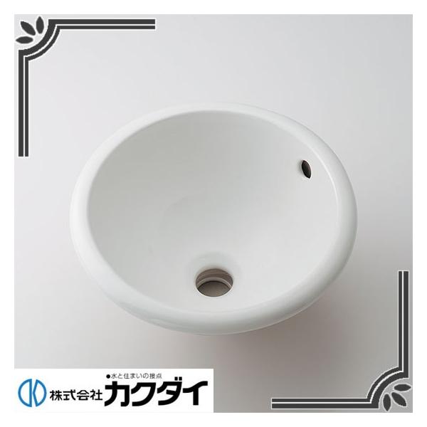 JN_C #CL-K1002AC Claytan ی^