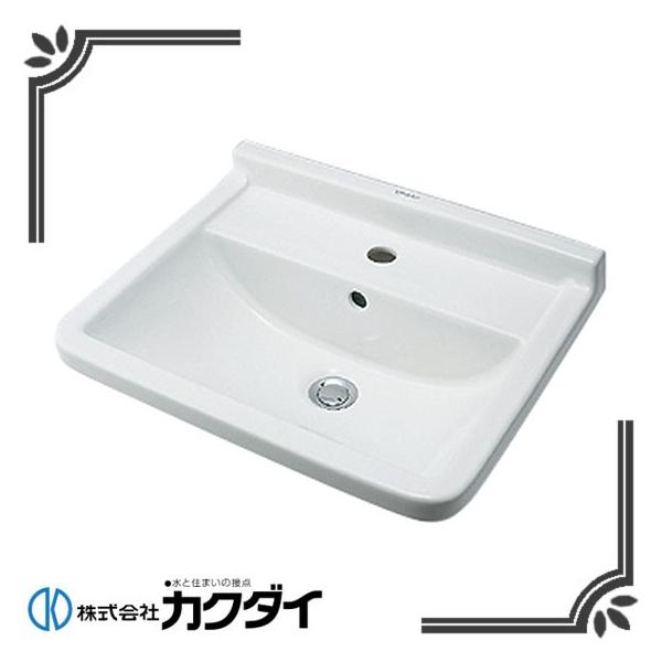 JN_C #DU-0300550000 DURAVIT Ǌ|ʊ