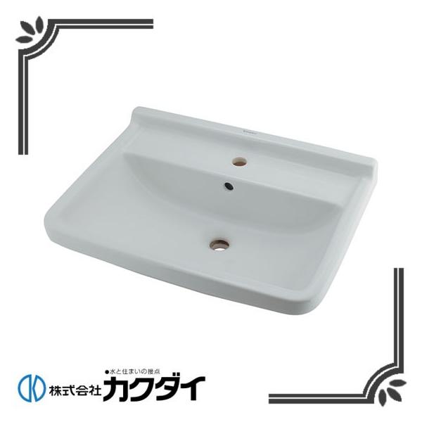 JN_C #DU-0300650000 DURAVIT Ǌ|ʊ